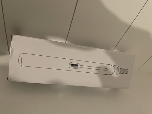 Styler ghd gold - styler®, v