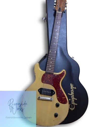 Lsl instruments luckie - lsl,