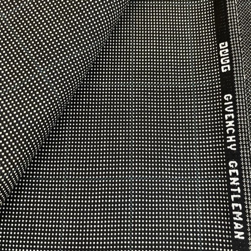 Costume vintage givenchy - costume,