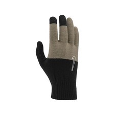 Nike - Gants adhérents 2.0 -