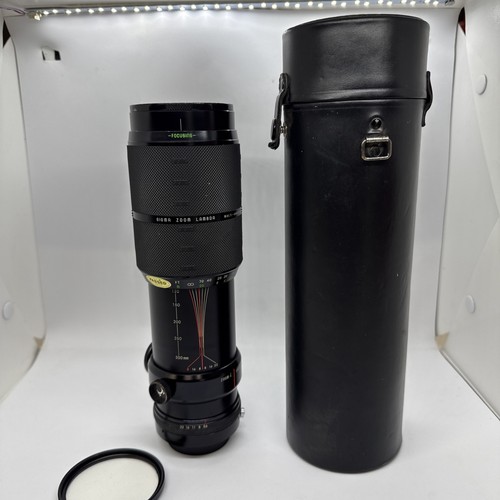 Sigma lens vivitar uv - vivitar,