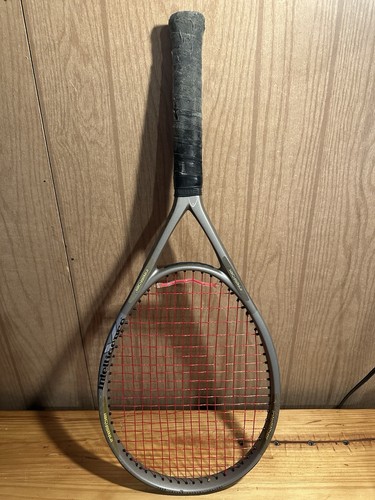 Head intelligence tennis - intelligence,