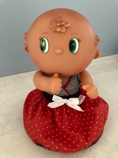 Poupée Corolle Beedibies