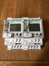 Schneider IHP 1C