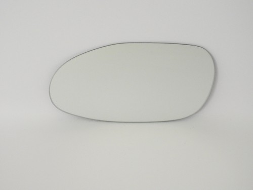 Pour bmw 5 verre de - pour, m-5