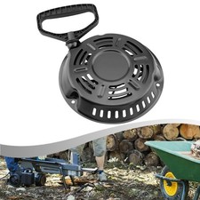 Pour Souffleuse à Neige