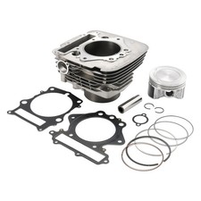 Kit de Cylindre pour Yamaha