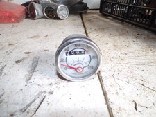 compteur huret 120 accessoire motobecane peugeot mobylette 14325