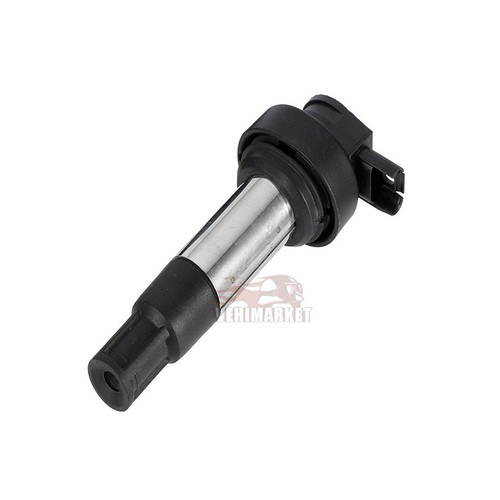 Bobine allumage crayon pour - bobine,