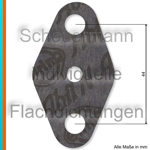 Joint pompe essence pour - pompe,