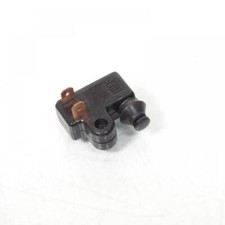 Capteur de frein Sifam pour