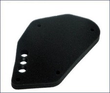 Filtre À Air Pour 50cc