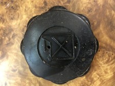 bouchon essence ancien renault