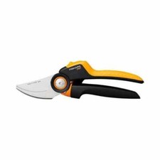 Fiskars p961 series - fiskars,