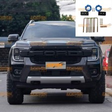 Ford ranger kit rehausse body - ranger,