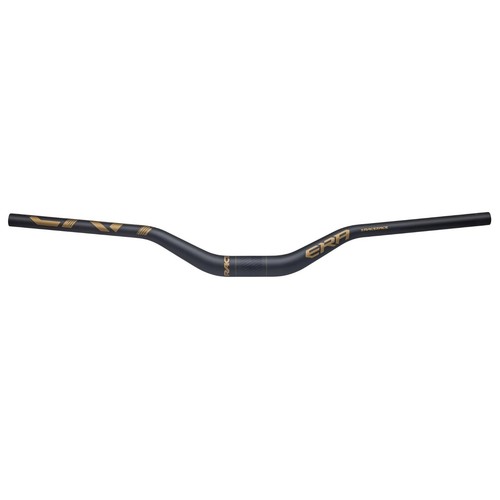 Race face era carbon - carbon, guidon