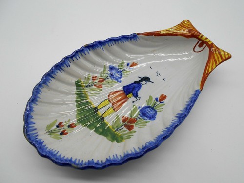 Grand ravissant vide poche - poche, /