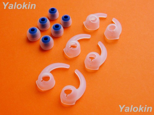 12pcs embouts - 12pcs, (cl-rd-stb)