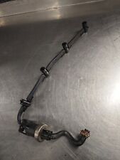 ?? Tuyau de retour d'injecteur de carburant diesel pour Audi A3 A4 A5 A6 Q5 TT