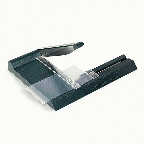 Massicot marque leuchtturm - de,