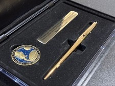 [Super Rare] Fisher Space Pen