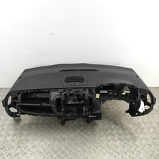 Fiat 500L Garniture de Tableau
