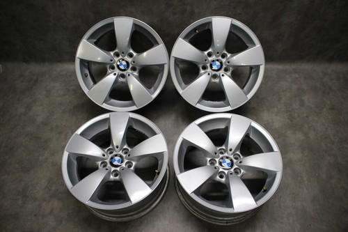 Original bmw 5er e60 e61 - 5er,