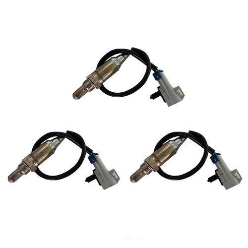 Aceon auto parts - aceon,