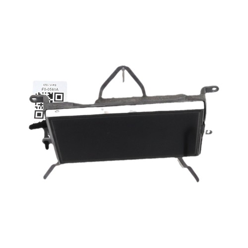 Ecran multifonction citroen - ecran,