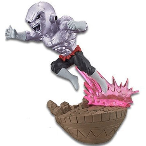 Dragon ball super figurine - super,