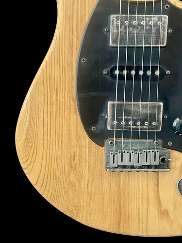 Cort hiram bullock signature - cort,