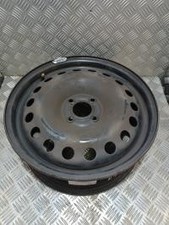 Jante RENAULT GRAND SCENIC 2 PHASE 2 1.9 DCI - 8V TURBO /R:110285821