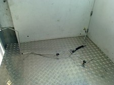 DURITE CLIMATISATION Renault