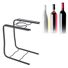 Support de Verres à Vin sous