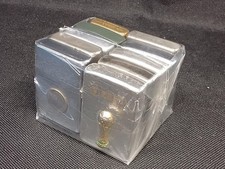 ZIPPO Lot de 10 pièces ZIPPO
