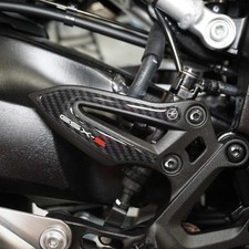 Adhésifs 3D Protections