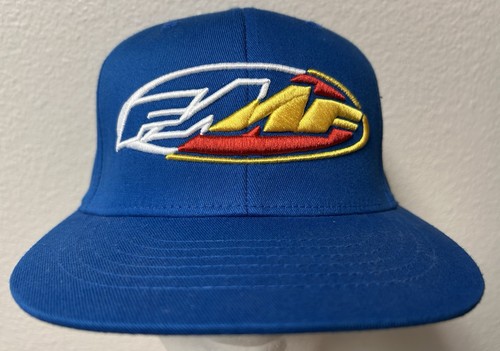 Nwt fmf origins fitted flex - fmf,