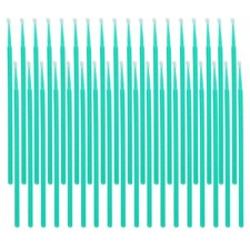  100pcs outil de pollinisateur