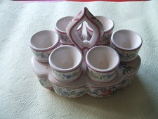 Ensemble support et 6