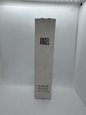 Angel Thierry Mugler  500ml