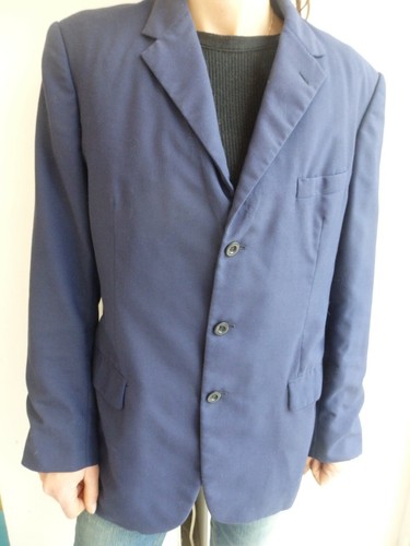 Veste costume coloris - costume, coloris 