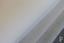 Tulle / Mariage Voilage -