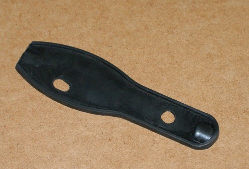 Steib cobra lampe - cobra, en