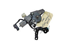 MOTEUR CAPOTE ARRIERE DROIT MAZDA MX5 IV REF 7714646B 8237000370