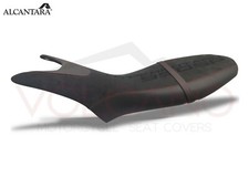 Seat Cover Selle Cover Ducati