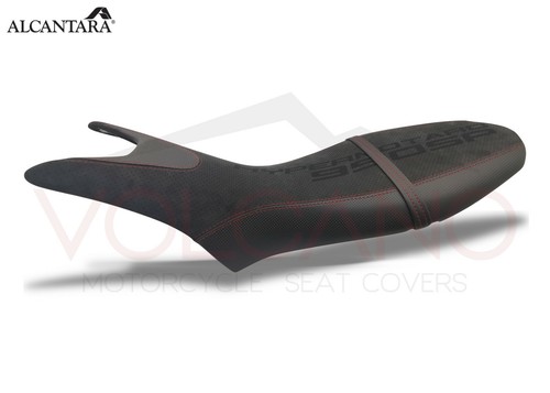 Seat cover selle ducati - cover,