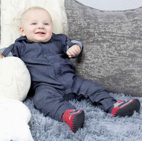 Pediped originals cliff shoes - pediped,