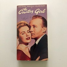 💲MAKE OFFER💲The Country