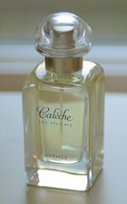 * CALECHE EAU DELICATE by
