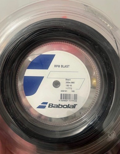 Bobine cordage 200m - bobine,